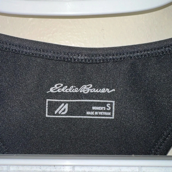 Eddie Bauer Size S - Picture 2 of 4